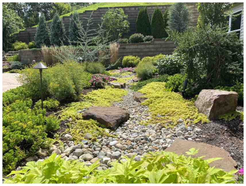 Landscaping Gallery - Signature Landscapes And Design
